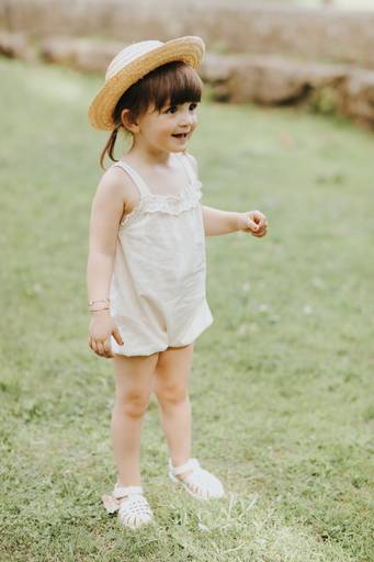sessão exterior, familia,melhor fotografa de grávidas de Portugal, melhor fotografa infantil 