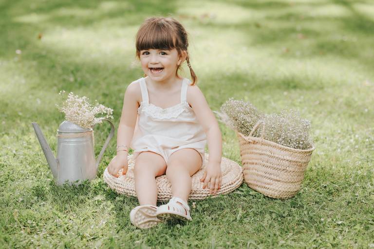 sessão exterior, familia,melhor fotografa de grávidas de Portugal, melhor fotografa infantil 