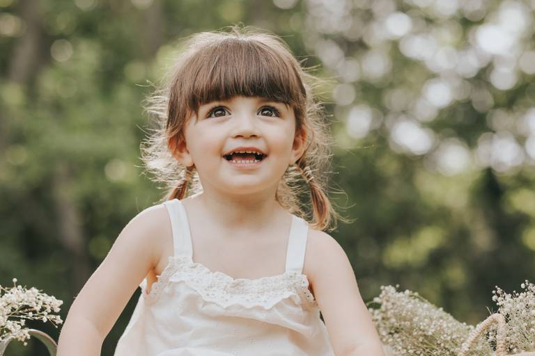 sessão exterior, familia,melhor fotografa de grávidas de Portugal, melhor fotografa infantil 