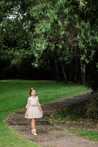 sessão exterior, familia,melhor fotografa de grávidas de Portugal, melhor fotografa infantil 
