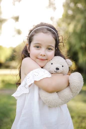 sessão exterior, familia,melhor fotografa de grávidas de Portugal, melhor fotografa infantil 