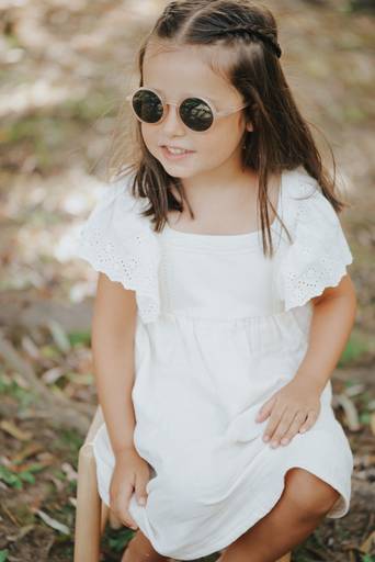 sessão exterior, familia,melhor fotografa de grávidas de Portugal, melhor fotografa infantil 