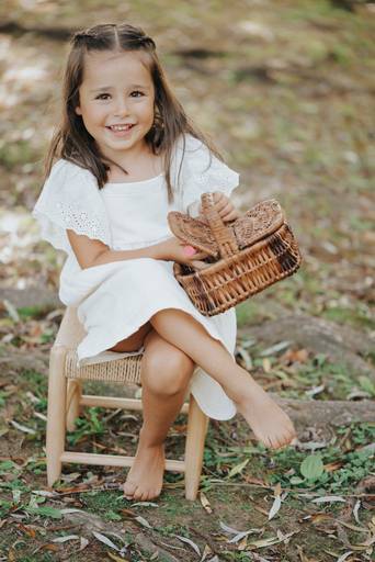 sessão exterior, familia,melhor fotografa de grávidas de Portugal, melhor fotografa infantil 
