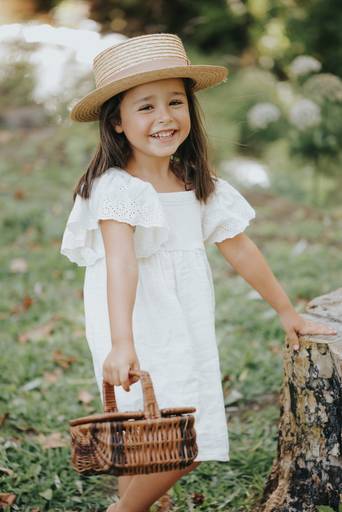 sessão exterior, familia,melhor fotografa de grávidas de Portugal, melhor fotografa infantil 