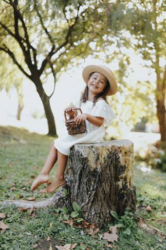 sessão exterior, familia,melhor fotografa de grávidas de Portugal, melhor fotografa infantil 
