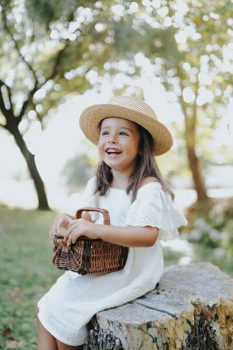 sessão exterior, familia,melhor fotografa de grávidas de Portugal, melhor fotografa infantil 