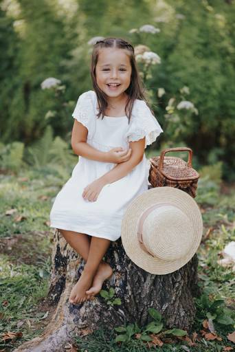 sessão exterior, familia,melhor fotografa de grávidas de Portugal, melhor fotografa infantil 