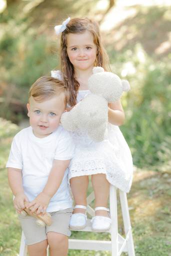 sessão exterior, familia,melhor fotografa de grávidas de Portugal, melhor fotografa infantil 