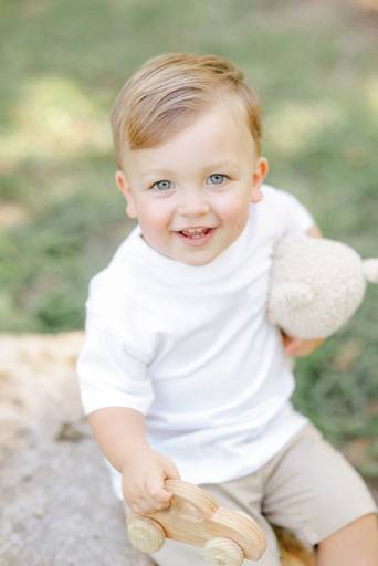 sessão exterior, familia,melhor fotografa de grávidas de Portugal, melhor fotografa infantil 