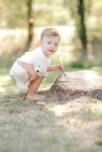 sessão exterior, familia,melhor fotografa de grávidas de Portugal, melhor fotografa infantil 