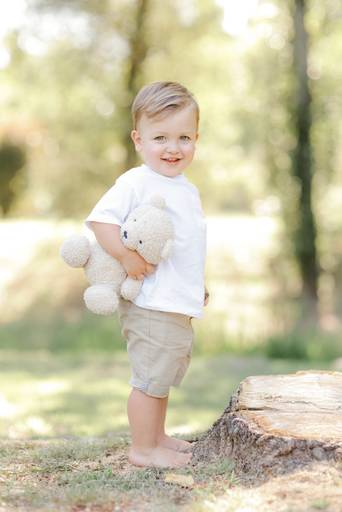 sessão exterior, familia,melhor fotografa de grávidas de Portugal, melhor fotografa infantil 