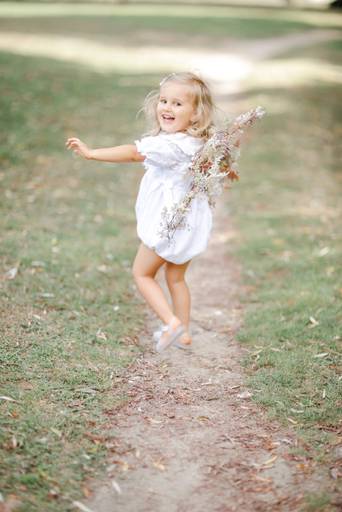 sessão exterior, familia,melhor fotografa de grávidas de Portugal, melhor fotografa infantil 