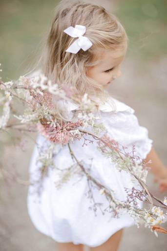 sessão exterior, familia,melhor fotografa de grávidas de Portugal, melhor fotografa infantil 