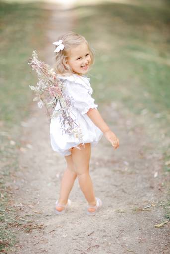 sessão exterior, familia,melhor fotografa de grávidas de Portugal, melhor fotografa infantil sessão exterior, familia,melhor fotografa de grávidas de Portugal, melhor fotografa infantil 