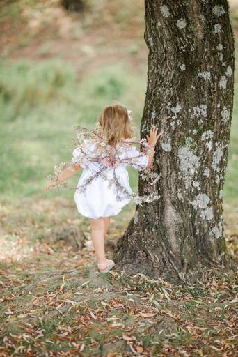 sessão exterior, familia,melhor fotografa de grávidas de Portugal, melhor fotografa infantil 