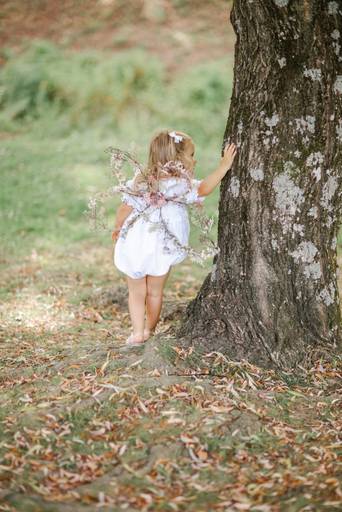 sessão exterior, familia,melhor fotografa de grávidas de Portugal, melhor fotografa infantil 