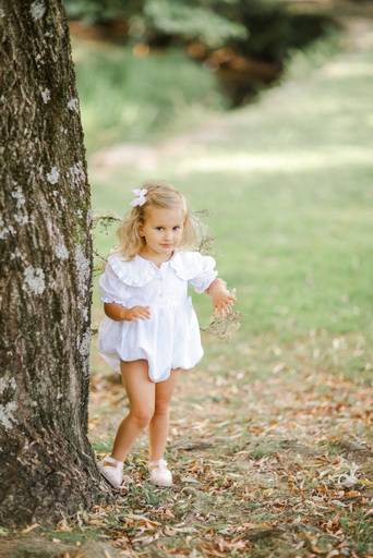 sessão exterior, familia,melhor fotografa de grávidas de Portugal, melhor fotografa infantil 