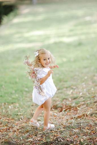 sessão exterior, familia,melhor fotografa de grávidas de Portugal, melhor fotografa infantil 