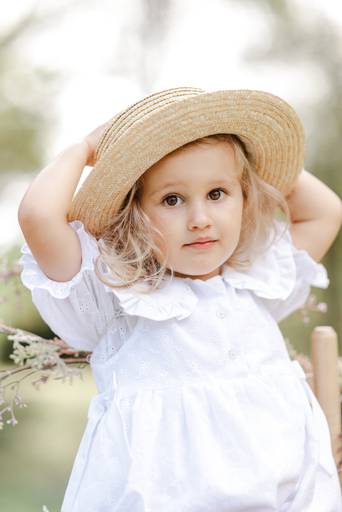 sessão exterior, familia,melhor fotografa de grávidas de Portugal, melhor fotografa infantil 