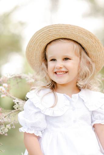 sessão exterior, familia,melhor fotografa de grávidas de Portugal, melhor fotografa infantil 