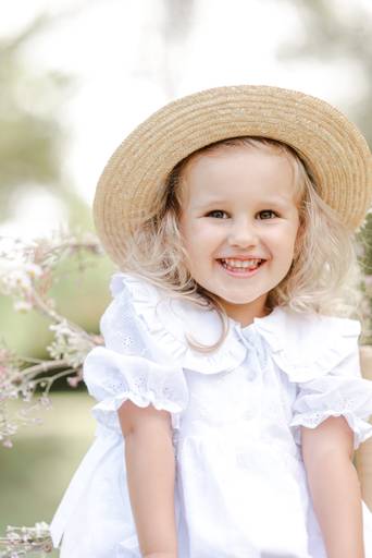 sessão exterior, familia,melhor fotografa de grávidas de Portugal, melhor fotografa infantil 