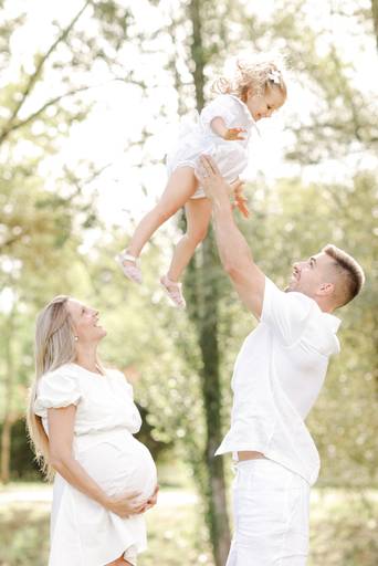 sessão exterior, familia,melhor fotografa de grávidas de Portugal, melhor fotografa infantil 