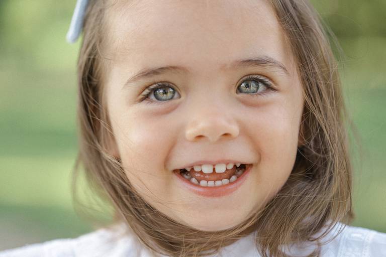 sessão exterior, familia,melhor fotografa de grávidas de Portugal, melhor fotografa infantil 