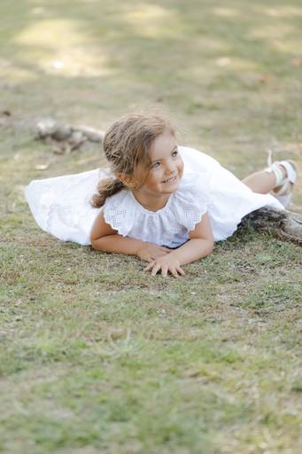 sessão exterior, familia,melhor fotografa de grávidas de Portugal, melhor fotografa infantil 