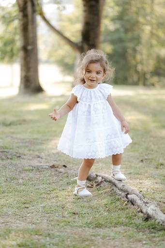 sessão exterior, familia,melhor fotografa de grávidas de Portugal, melhor fotografa infantil 