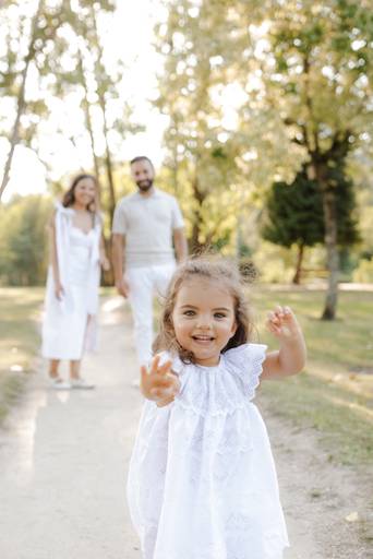 sessão exterior, familia,melhor fotografa de grávidas de Portugal, melhor fotografa infantil 