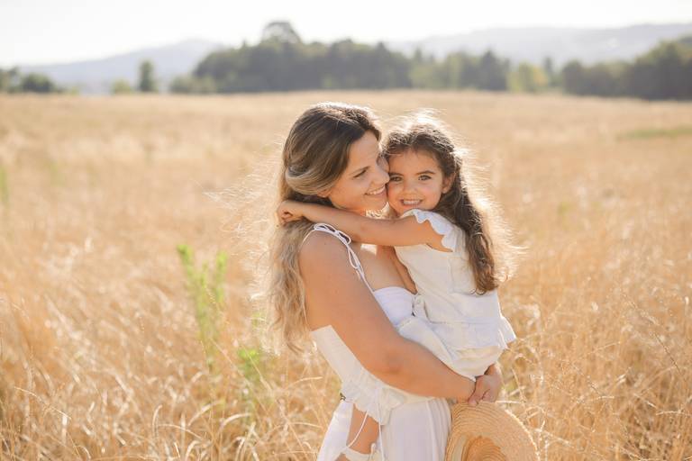 sessão exterior, familia,melhor fotografa de grávidas de Portugal, melhor fotografa infantil 