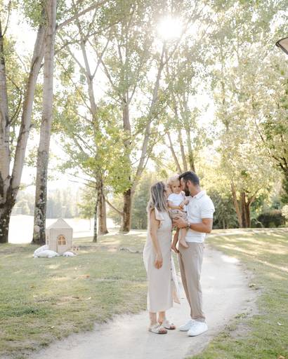 sessão exterior, familia,melhor fotografa de grávidas de Portugal, melhor fotografa infantil 