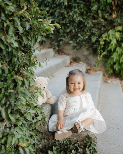 sessão exterior, familia,melhor fotografa de grávidas de Portugal, melhor fotografa infantil 