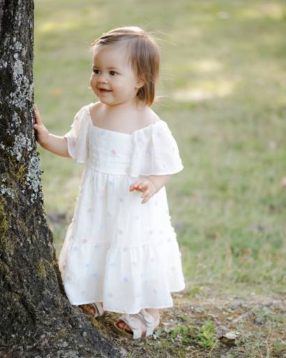 sessão exterior, familia,melhor fotografa de grávidas de Portugal, melhor fotografa infantil 