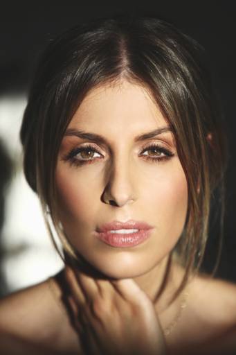 melhor fotografa Portugal, fotografia de retrato