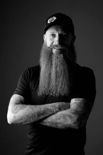 melhor fotografa Portugal, fotografia de retrato