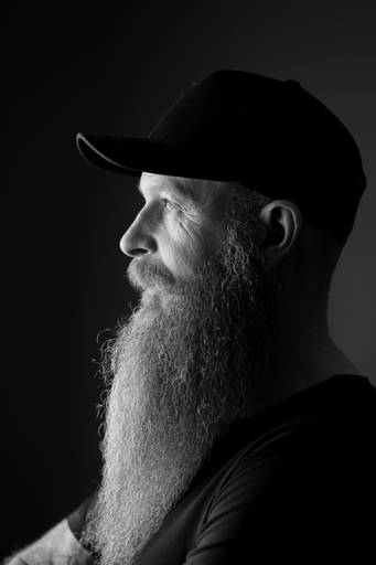 melhor fotografa Portugal, fotografia de retrato