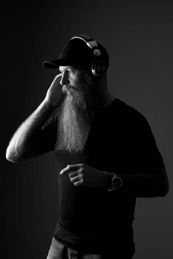 melhor fotografa Portugal, fotografia de retrato