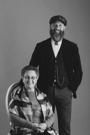 melhor fotografa Portugal, fotografia de retrato