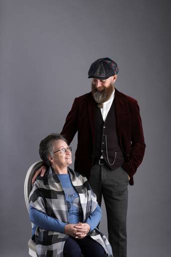 melhor fotografa Portugal, fotografia de retrato