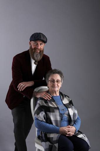 melhor fotografa Portugal, fotografia de retrato