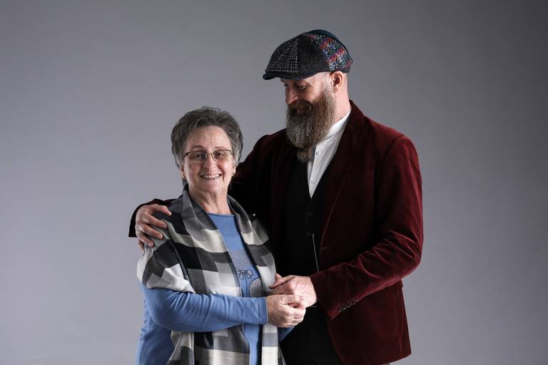 melhor fotografa Portugal, fotografia de retrato