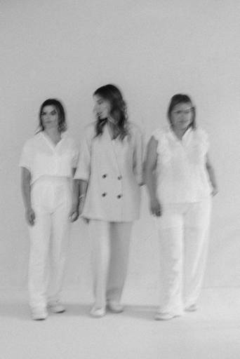 melhor fotografa Portugal, fotografia de retrato