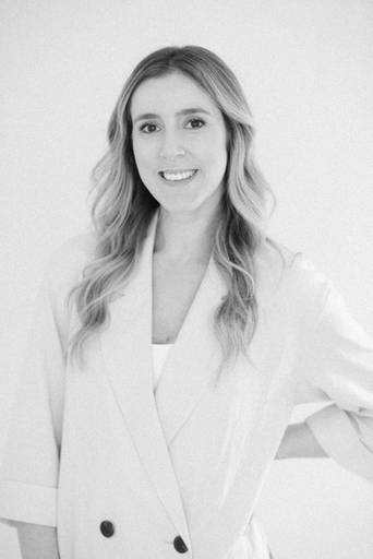 melhor fotografa Portugal, fotografia de retrato