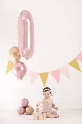 Fotografia/Estudio/Crianças/Inverno/Acompanhamento/Momentos/Sessões/melhor fotografa de Portugal/
melhor fotografa infantil/sessão de Aniversário