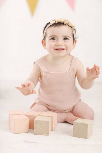 Fotografia/Estudio/Crianças/Inverno/Acompanhamento/Momentos/Sessões/melhor fotografa de Portugal/
melhor fotografa infantil/sessão de Aniversário