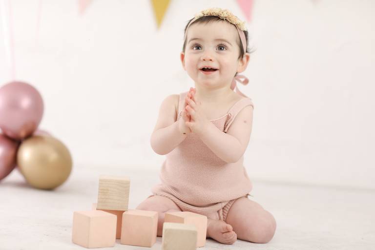 Fotografia/Estudio/Crianças/Inverno/Acompanhamento/Momentos/Sessões/melhor fotografa de Portugal/
melhor fotografa infantil/sessão de Aniversário