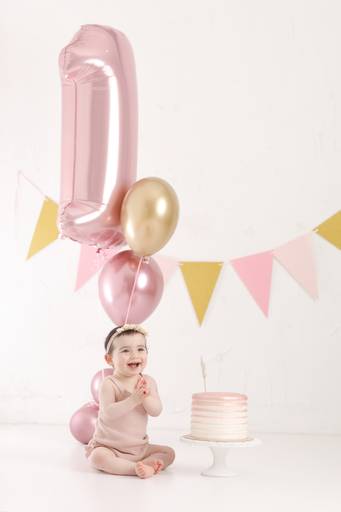 Fotografia/Estudio/Crianças/Inverno/Acompanhamento/Momentos/Sessões/melhor fotografa de Portugal/
melhor fotografa infantil/sessão de Aniversário