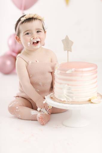 Fotografia/Estudio/Crianças/Inverno/Acompanhamento/Momentos/Sessões/melhor fotografa de Portugal/
melhor fotografa infantil/sessão de Aniversário