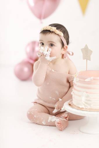 Fotografia/Estudio/Crianças/Inverno/Acompanhamento/Momentos/Sessões/melhor fotografa de Portugal/
melhor fotografa infantil/sessão de Aniversário